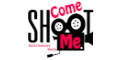 http://comeshootme.com/