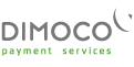 http://www.dimoco.eu/