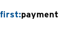 http://www.first-payment.de/