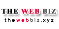 https://www.thewebbiz.xyz/