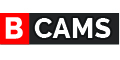 http://bcams.ro/