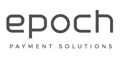 https://epoch.com/