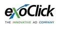 http://www.exoclick.com/