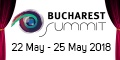 http://bucharestsummit.com/