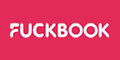 https://www.fuckbook.com/en/