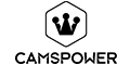 http://www.camspower.com/