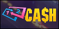 http://www.12cash.com/