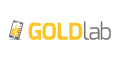 http://goldlab.mobi/