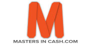 http://en.mastersincash.com/