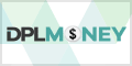 http://datingprofitslimited.com/