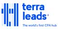 https://terraleads.com/