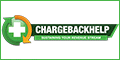 http://chargebackhelp.com/