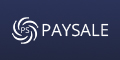 https://paysale.com/