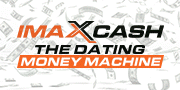 http://imaxcash.com/en/