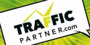 http://www.trafficpartner.com/en/