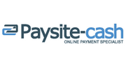http://paysite-cash.com/