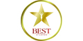 https://beststudios.ro/