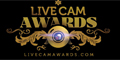 http://livecamawards.com/