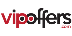 http://www.vipoffers.com/