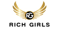 https://richgirls-studio.ro/