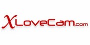 http://www.xlovecam.com/