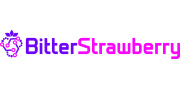 http://www.bitterstrawberry.com/