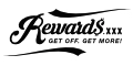 https://www.rewards.xxx/