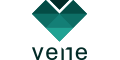 https://vene.io/tes/