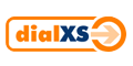 http://www.dialxs.com/