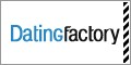 http://datingfactory.com/