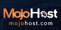 http://www.mojohost.com/