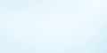 https://securionpay.com/