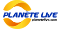 http://planetelive.com/