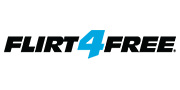http://www.flirt4free.com/?language=en