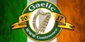 http://gaelicwwwconference.com/ireland/