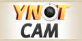 https://www.ynotcam.com/