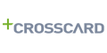 https://www.crosscard.com/