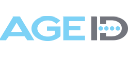 https://www.ageid.com/