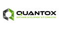 http://quantox.com/index.html