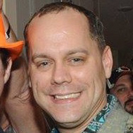 BRAD