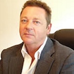 Stephen