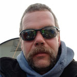 Roland Ewald