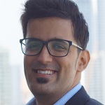 Jitendra