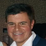 Dan