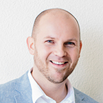Andreas