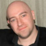 Mike