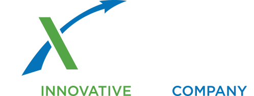 Exoclick