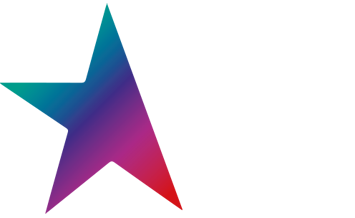 TES Affiliate Conferences