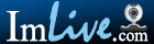 Registration Sponsor